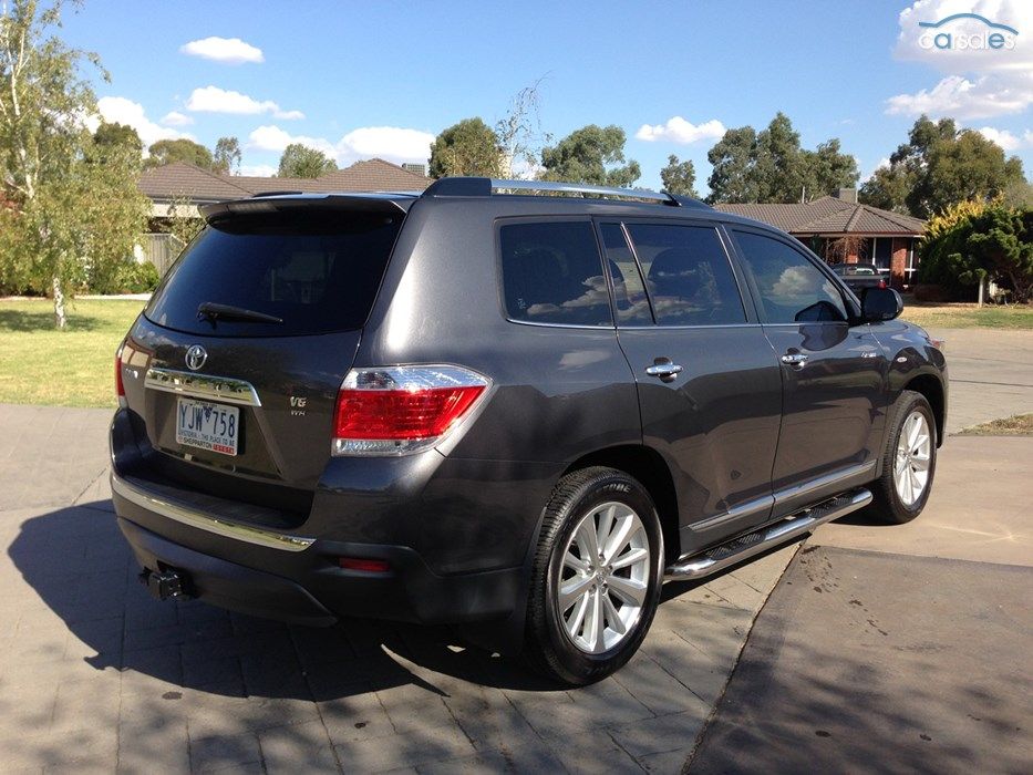  photo cp4823665608852239654_zps70e0dd74.jpg