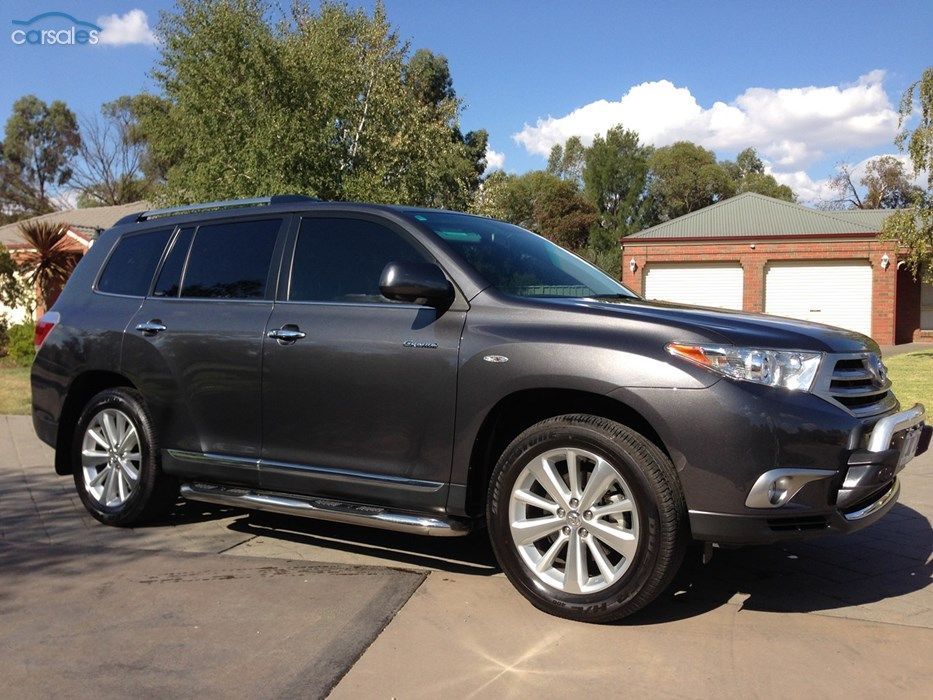  photo cp4989485930989088813_zpsc1a6156d.jpg