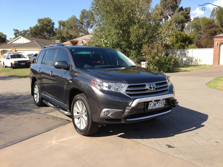 photo cp5158174341119930858_zpse65a4c41.jpg