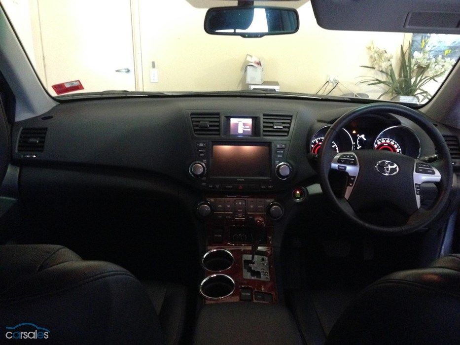  photo cp5677794635860636382_zps76af085d.jpg