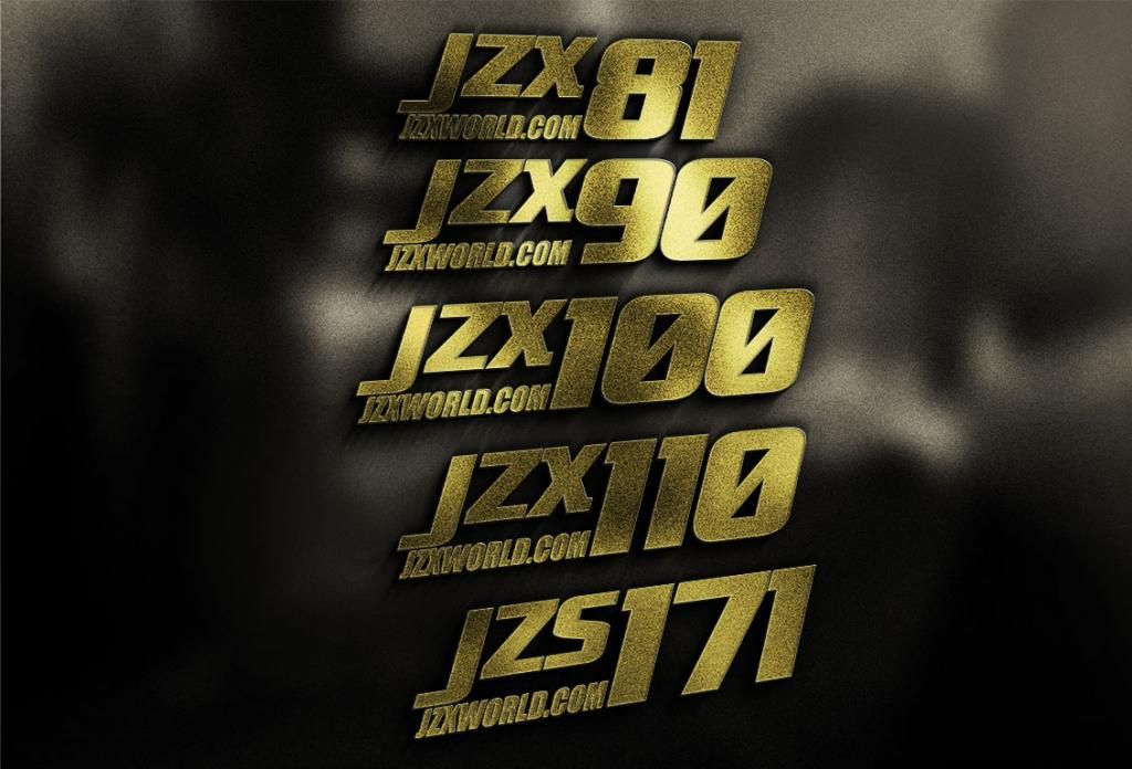  photo JZX-World-Sticker-Mockup-gold_zps4ee2c050.jpg