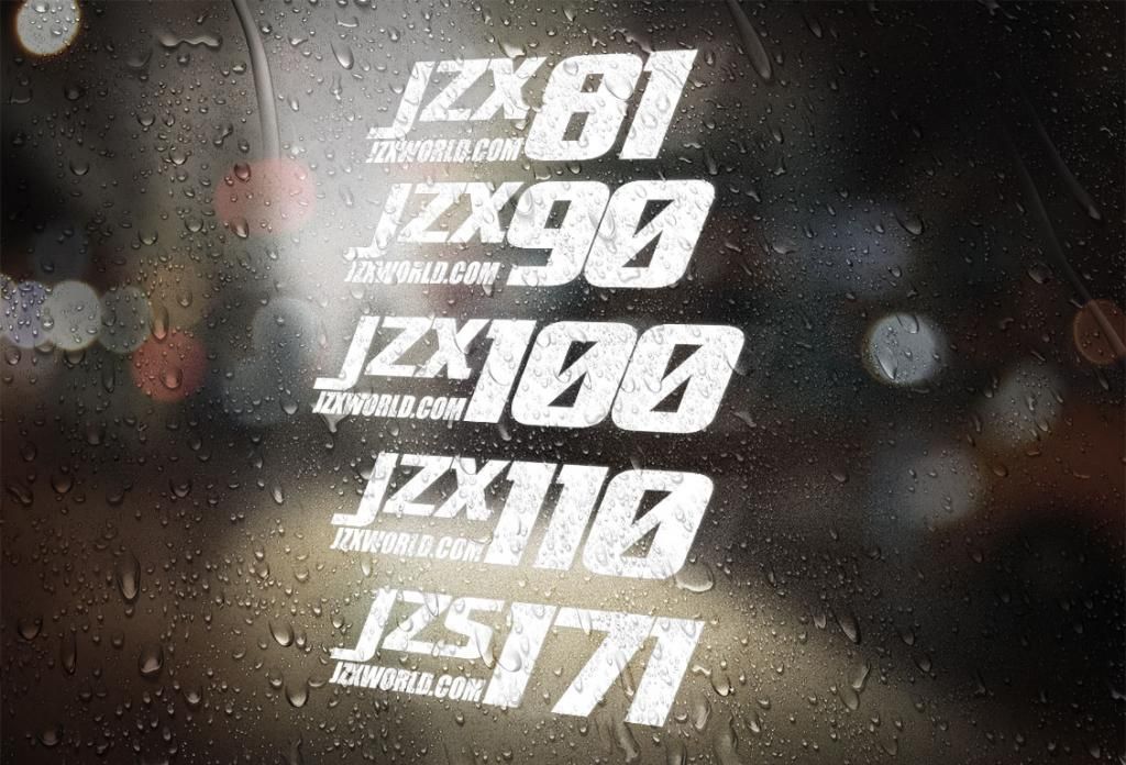  photo JZX-World-Sticker-Mockup_zpsff2e1ad3.jpg