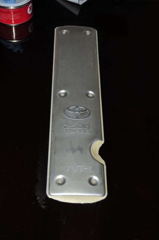  photo _DSC2432_zps4a5ce7cd.jpg