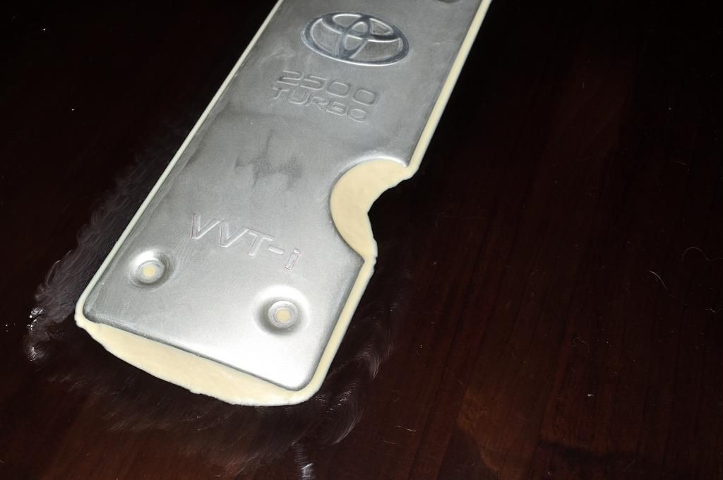  photo _DSC2437_zps6f4d78e3.jpg