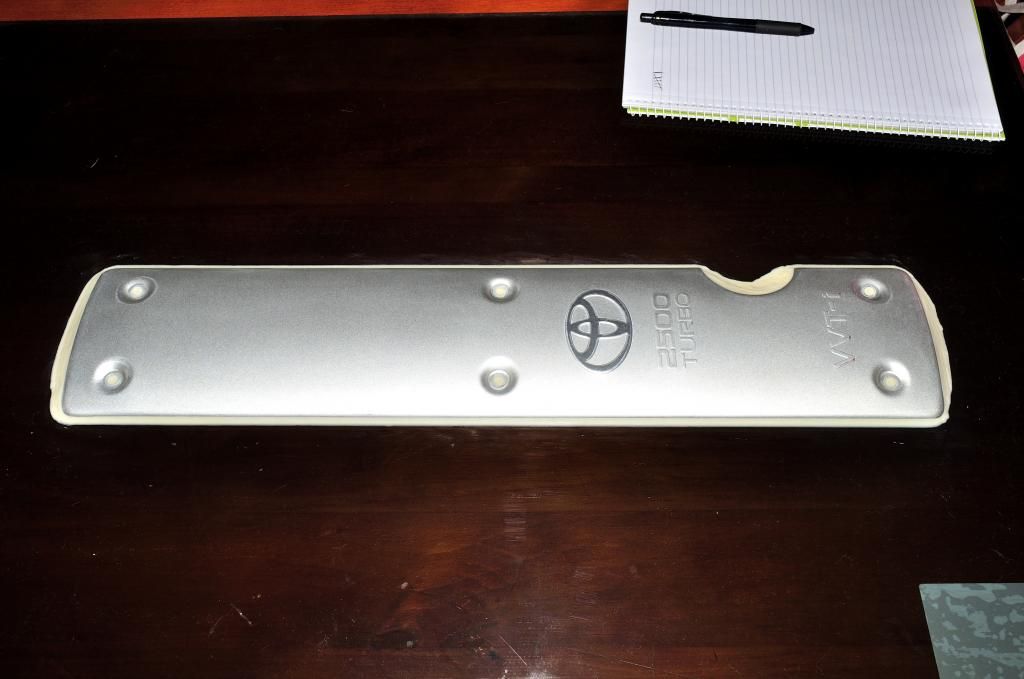  photo _DSC2452_zps27a8fe66.jpg