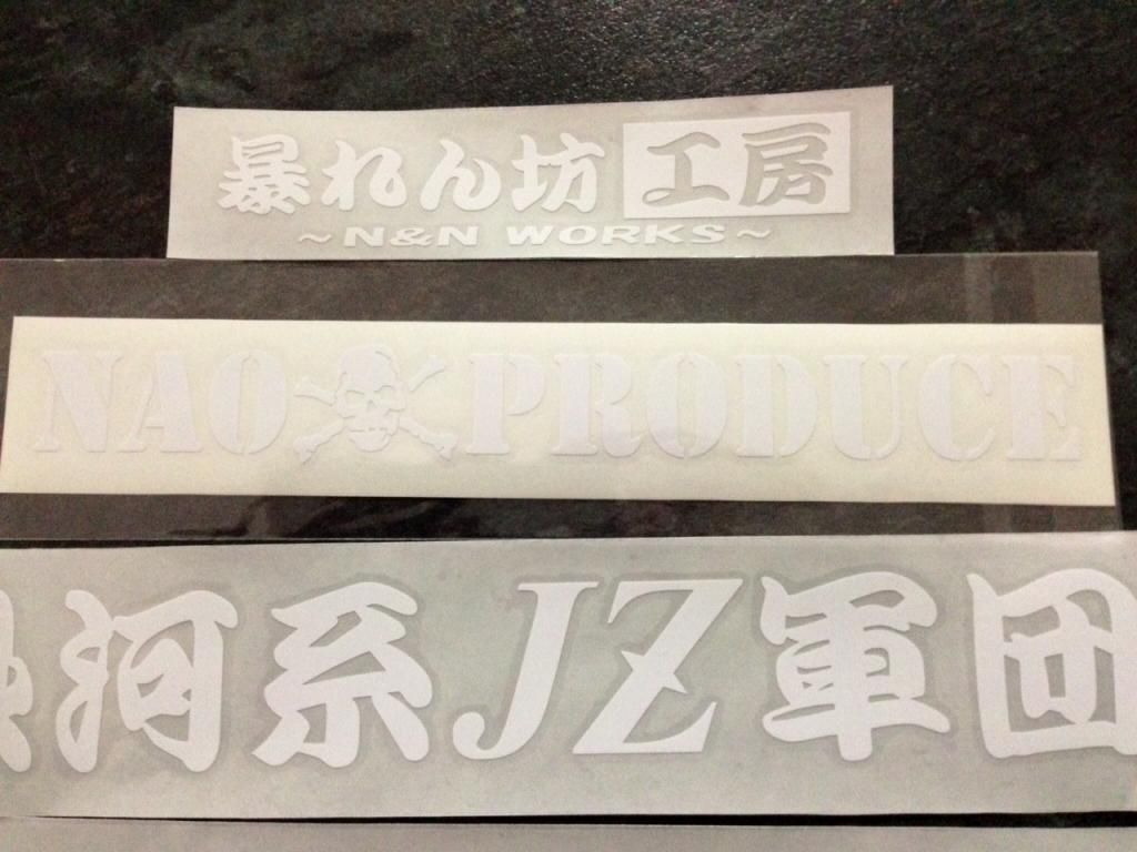  photo photo3_zps13afc206.jpg