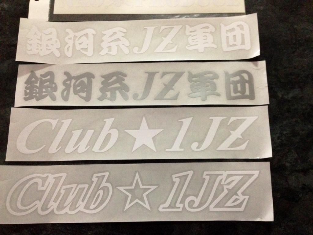  photo photo4_zps4062a007.jpg