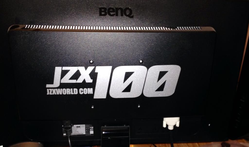  photo jzxworld_zps9483b325.jpg