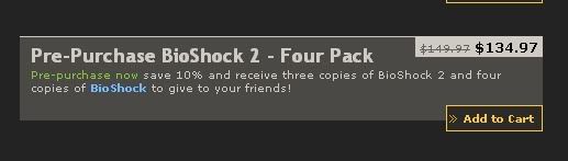 bioshock24pack.jpg