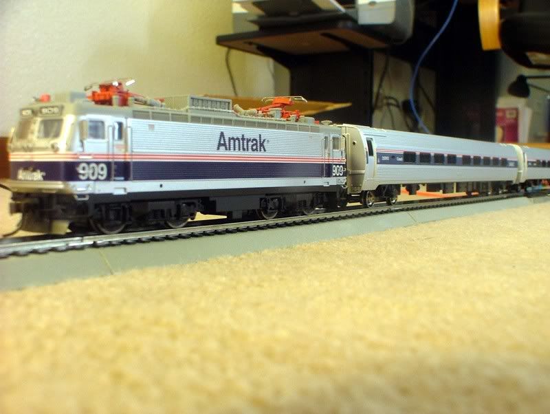 Amtrak