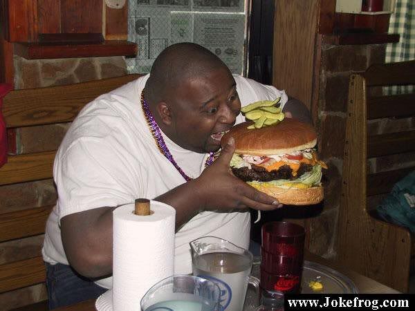 big_burger.jpg