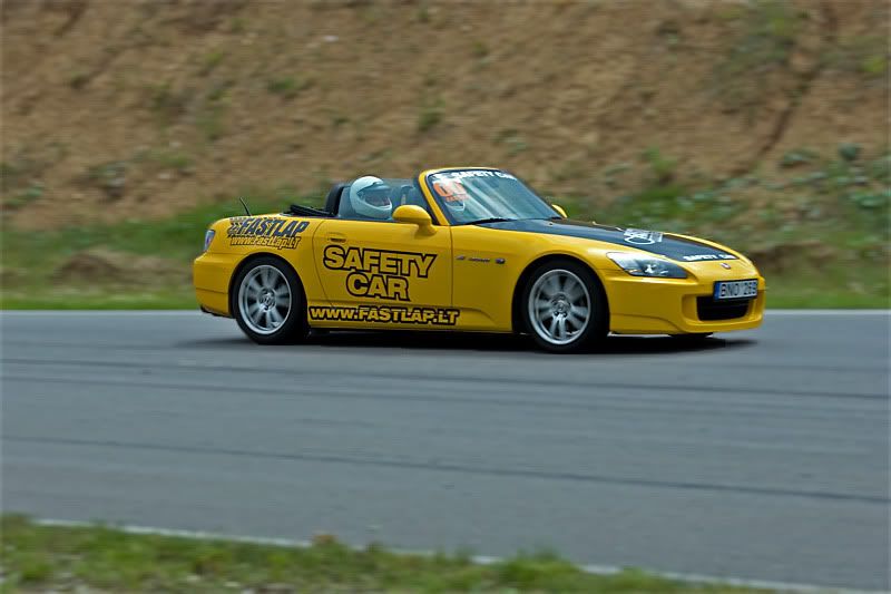 i89.photobucket.com/albums/k202/unabomberis/fastlap2/sc.jpg