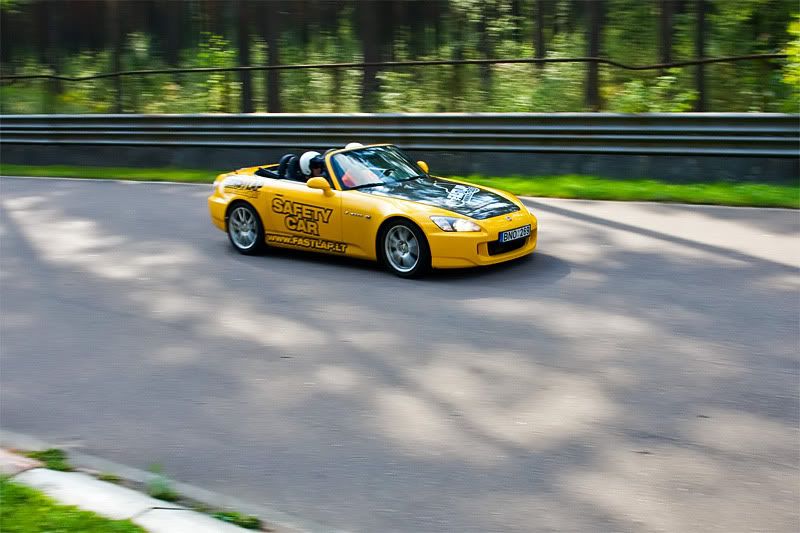i89.photobucket.com/albums/k202/unabomberis/funk.jpg