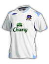 everton_away.png
