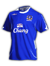 everton_home.png