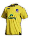 everton_third.png