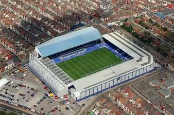 goodison_park_aerial_view.jpg