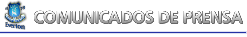 article_pr_escopia.png