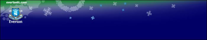 background.jpg