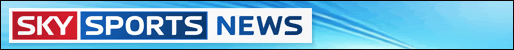 skysports-news1.gif