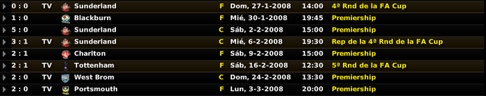 3-4temporada-resultados.png