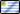 uru.png