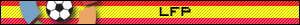 Lfp-1.png