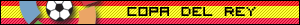 copa.png