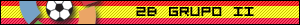 segundaB.png