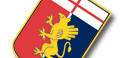 1132.png