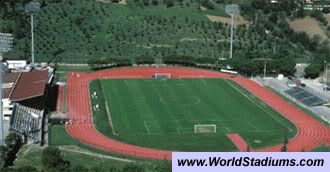 StadioOlimpico.jpg