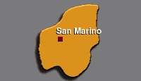 mapa2.png