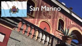 san_marino.jpg