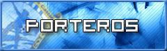 Porteros.jpg