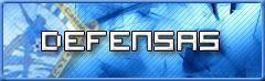 defensas.jpg