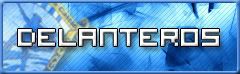 delanteros.jpg