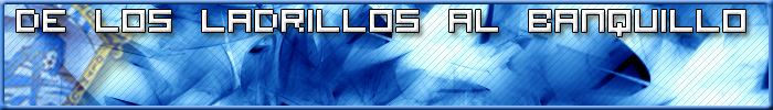 delosladrilos.png