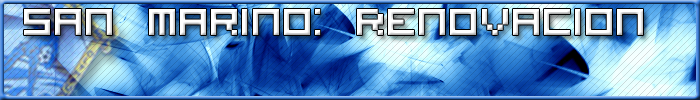 renovacion.png