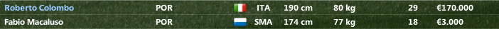 1-Porteros.png