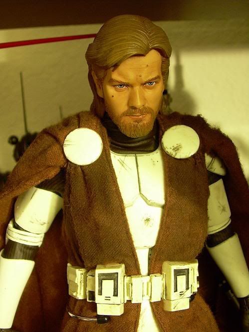 obi wan kenobi jedi armor