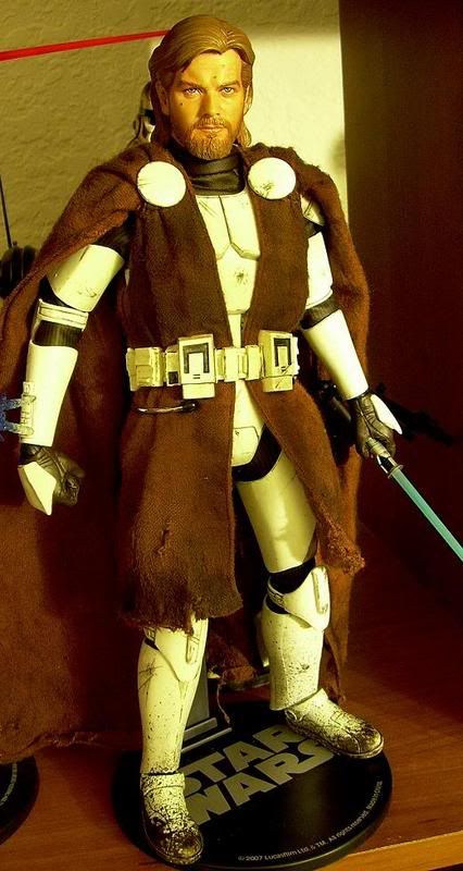 obi wan kenobi jedi armor