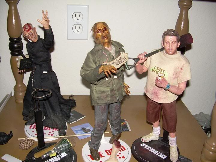 gi joes for sale