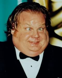 chris_farley.jpg