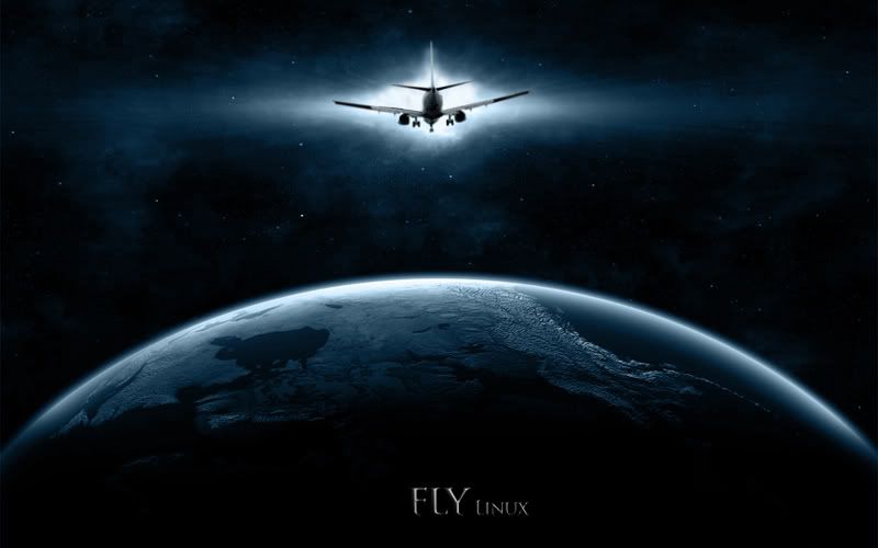 nice google backgrounds