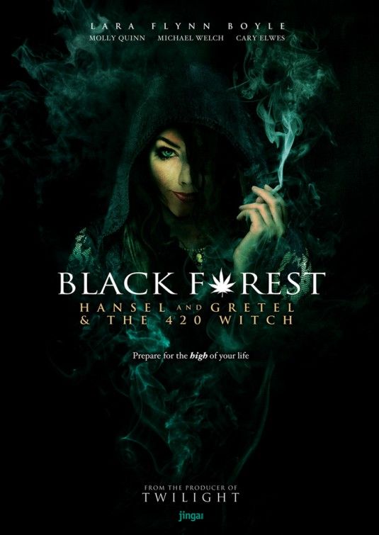 black_forest_hansel_and_gretel_and_the_420_witch.jpg