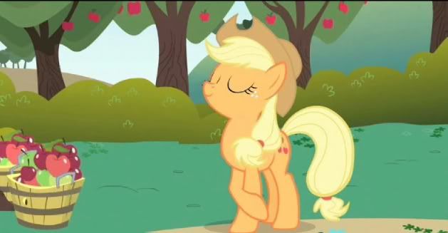 my little pony friendship is magic. My+little+pony+friendship+