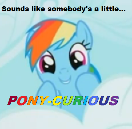 pony-curious.png