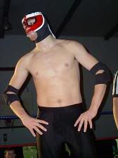 ElGenerico.jpg