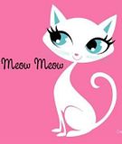th_Meow.jpg