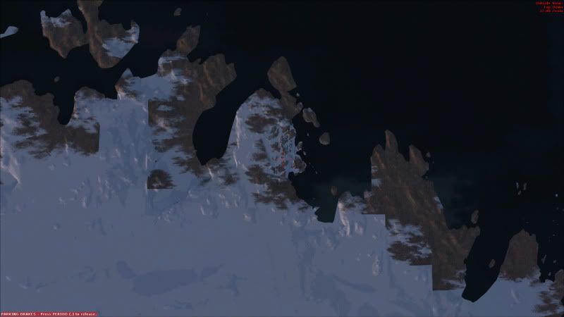 AntarcticaSquares3.jpg